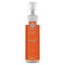 Crema de Afeitar Suave Sliquid Mango Passion 255ml